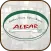 ALBAR