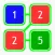 Nazoritas Addictive Puzzle