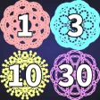1or3
