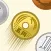 Shoot Coin Yen Exchange Puzzle