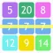 Soroekes Addictive Puzzle
