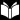 Guide to English Literature