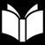 Guide to English Literature