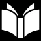 Guide to English Literature