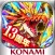 ドラゴンコレクション モンスター育成カードバトル