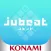 jubeat（ユビート）