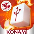 麻雀格闘倶楽部 コナステ -オンライン対戦 麻雀 ゲーム-