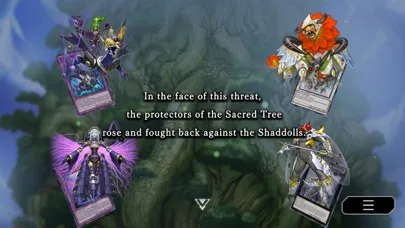 Скриншоты Yu-Gi-Oh! Master Duel