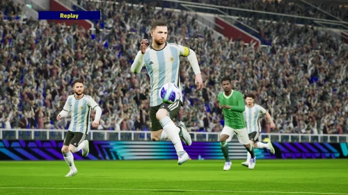 eFootball PES 2024-screenshot-5