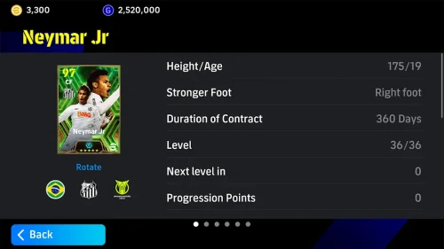 eFootball PES 2024-screenshot-7