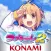 パチスロ 防空少女ラブキューレ２