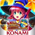 スマスロ マジカルハロウィン８