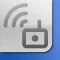 bizhub Remote Access