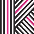 cosme Re:MAKE