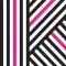 cosme Re:MAKE