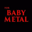 The Quiz for BabyMetal