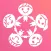 子育て＆保育所支援Lite
