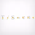 HAIR'S T/S=en. （ヘアーズティン）公式アプリ
