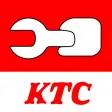 KTC-Keyboard