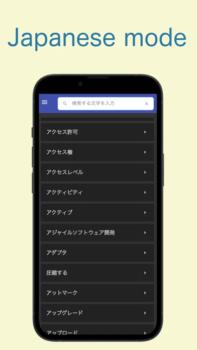 صور IT Translation Dictionary