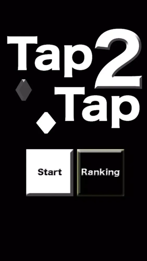 Capturas de pantalla de TapTap2!!