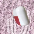 Pill removal -毛玉取り-