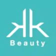 K-twoBeauty（ケーツービューティー）
