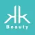 K-twoBeauty（ケーツービューティー）