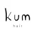 Kum