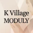 韓国好きのコミュニティアプリK Village MODULY 韓国好きのコミュニティアプリK Village MODULY