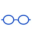 ML Lens