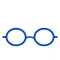 ML Lens