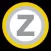 Zenny