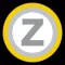 Zenny