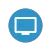 テレビ