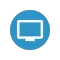 テレビ
