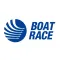 BOATRACEアプリ(投票&LIVE配信)