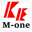 M-one MHP