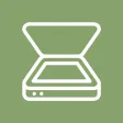 スナップメモ(SnapMemo) スナップメモ(SnapMemo)