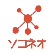 価格のメモならソコネオ