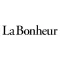 La Bonheur(ラボヌール)
