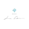 Patisserie La Cime 公式アプリ Patisserie La Cime 公式アプリ