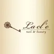 Lacl'e 博多店
