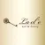 Lacl'e 博多店