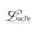 Lacl'e 天神店（ラクレ）