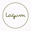 Lagom
