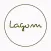 Lagom