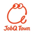 JobQ Town - 転職・就活・キャリアの相談Q&A