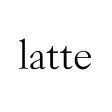 ヘアサロン latte ヘアサロン latte