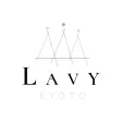 Lavy Kyoto Lavy Kyoto